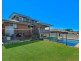 34 Bernedale Way, Duncraig WA 6023