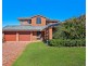 34 Bernedale Way, Duncraig WA 6023