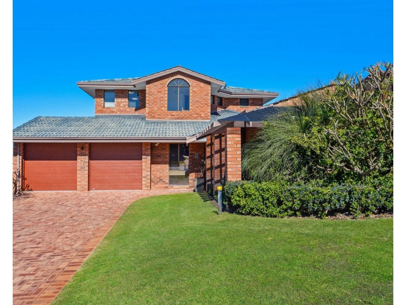 34 Bernedale Way, Duncraig WA 6023