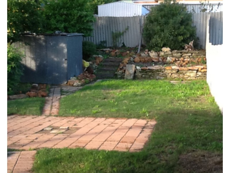 4A Ledbury Street, Balga WA 6061