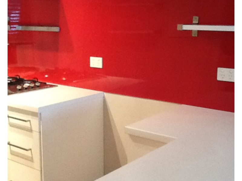 4A Ledbury Street, Balga WA 6061