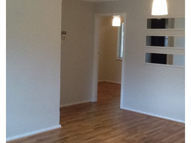 4A Ledbury Street, Balga WA 6061