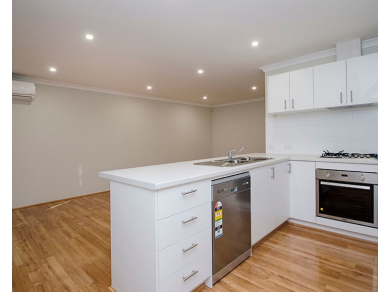 29C Tangmere Way, Balga WA 6061