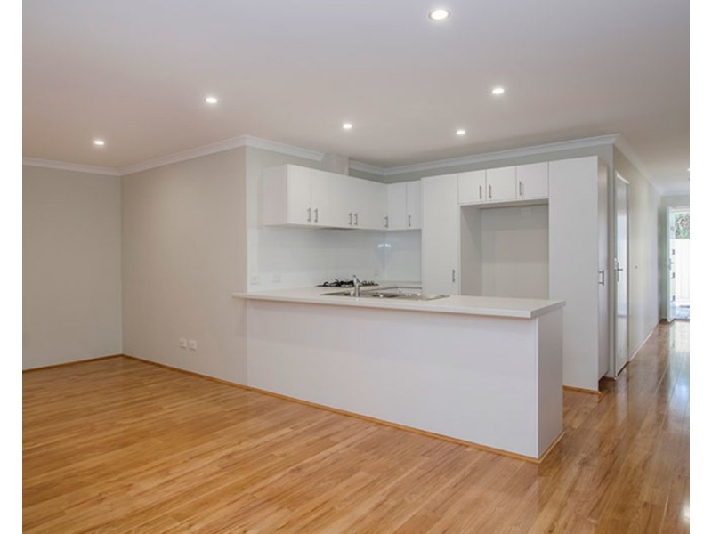 29C Tangmere Way, Balga WA 6061