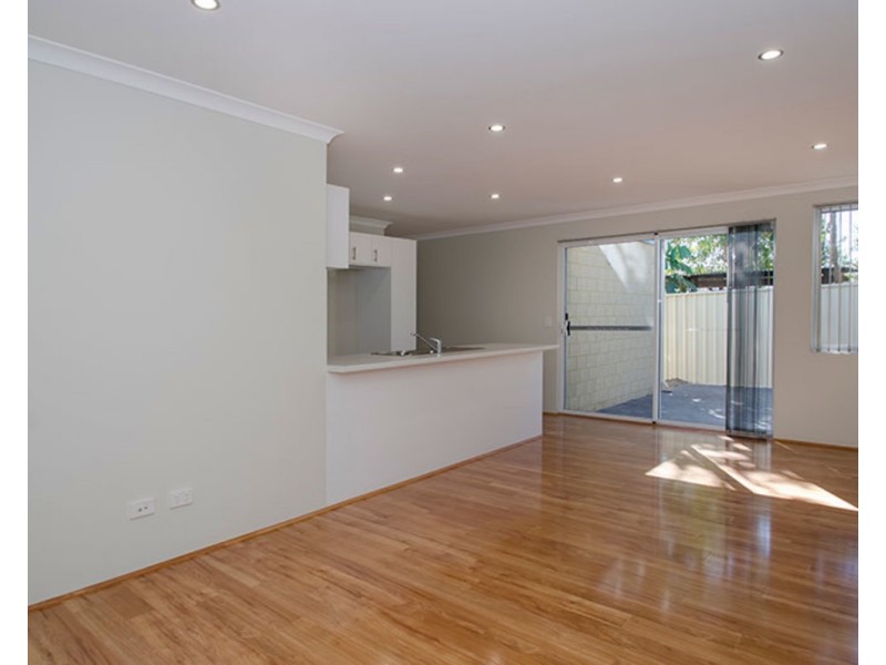 29C Tangmere Way, Balga WA 6061