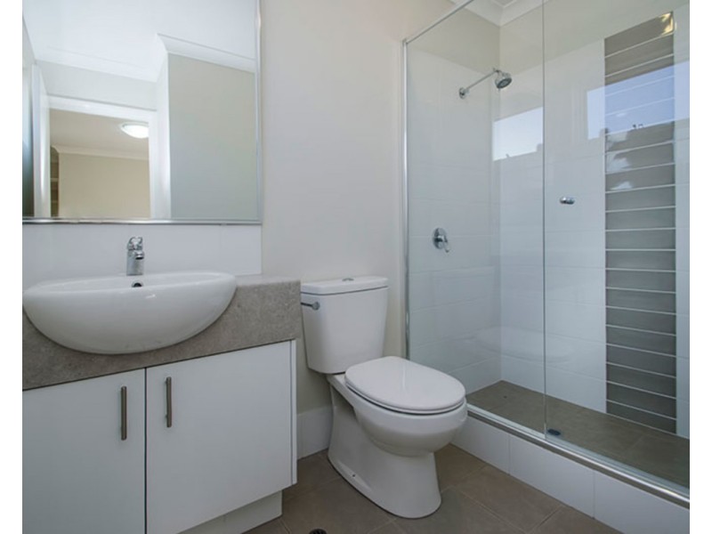 29C Tangmere Way, Balga WA 6061