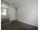 29C Tangmere Way, Balga WA 6061