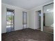 29C Tangmere Way, Balga WA 6061