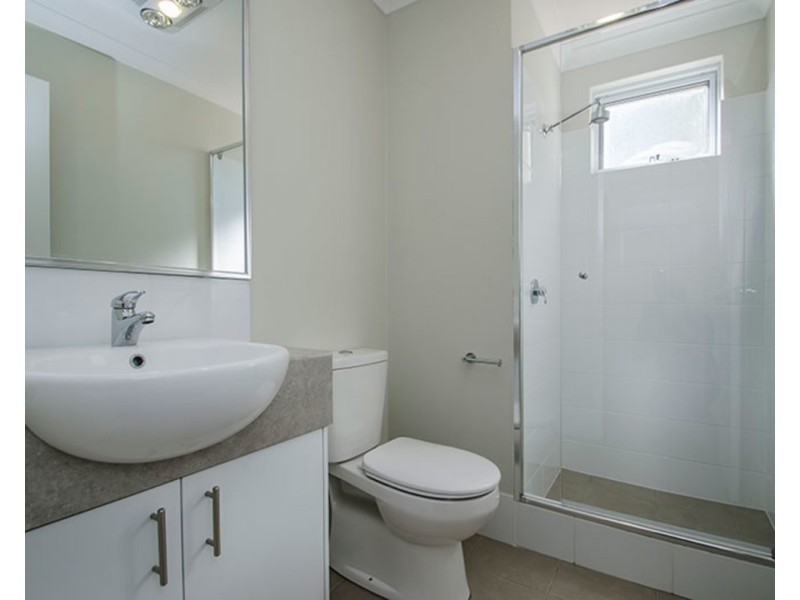 29C Tangmere Way, Balga WA 6061