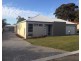 29C Tangmere Way, Balga WA 6061