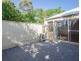 29C Tangmere Way, Balga WA 6061