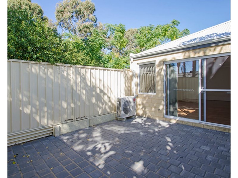 29C Tangmere Way, Balga WA 6061