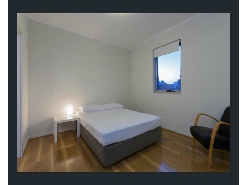 43/35 Wellington Street, East Perth WA 6004