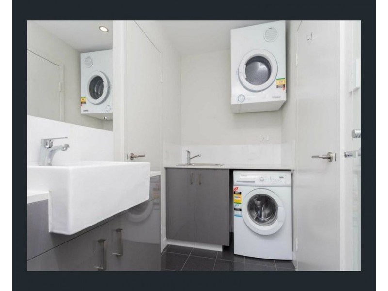 43/35 Wellington Street, East Perth WA 6004