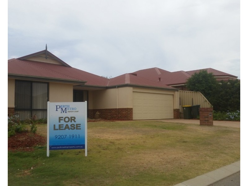 14 Alderton Road, Butler WA 6036