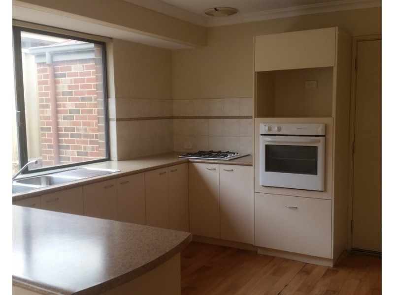 14 Alderton Road, Butler WA 6036