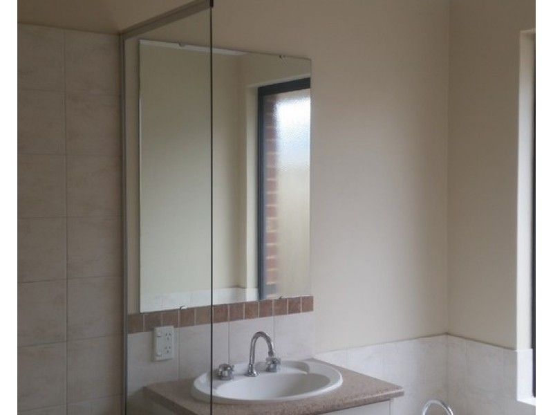 14 Alderton Road, Butler WA 6036