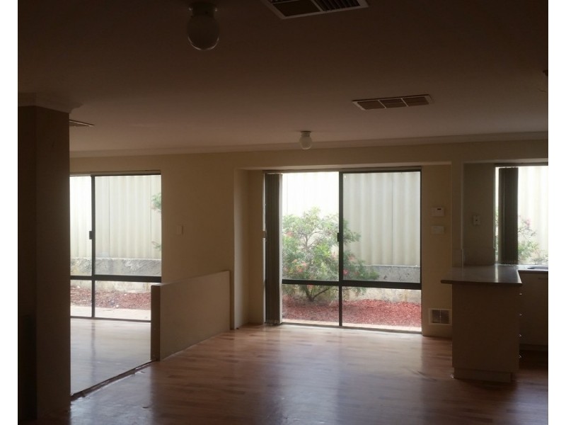 14 Alderton Road, Butler WA 6036