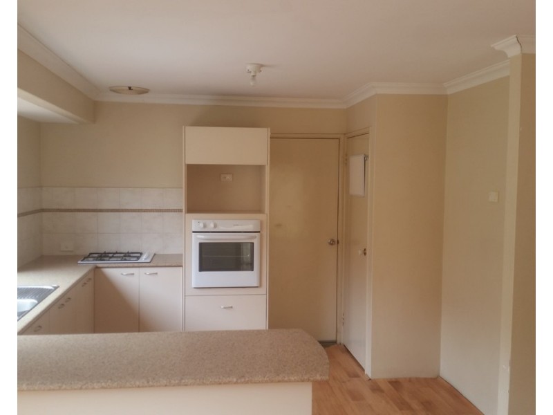 14 Alderton Road, Butler WA 6036