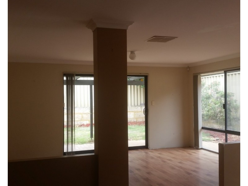 14 Alderton Road, Butler WA 6036