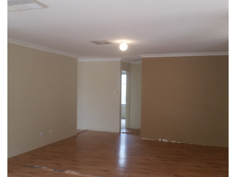 14 Alderton Road, Butler WA 6036