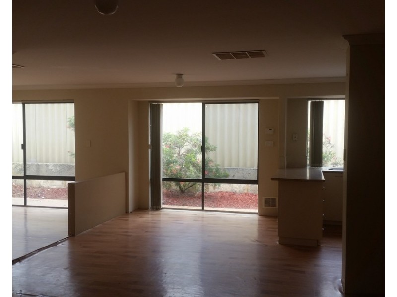 14 Alderton Road, Butler WA 6036