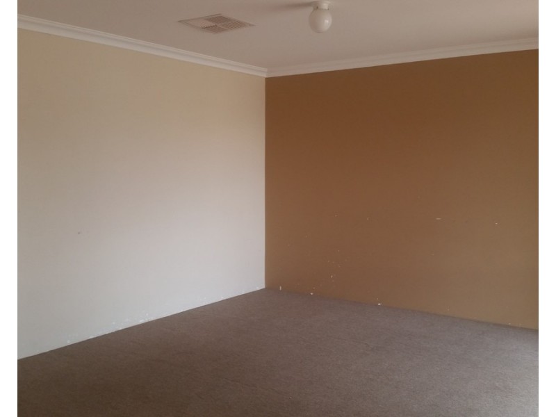 14 Alderton Road, Butler WA 6036