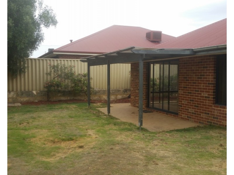 14 Alderton Road, Butler WA 6036