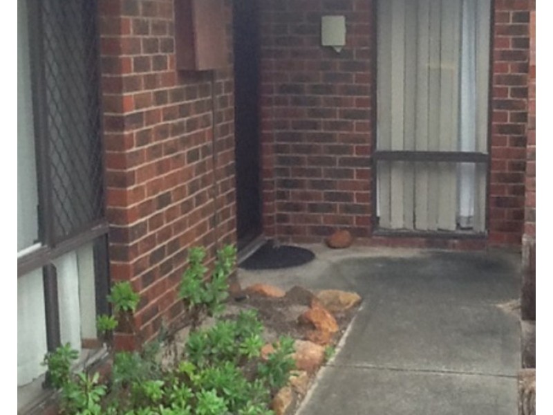 49 Gregory Street, Padbury WA 6025