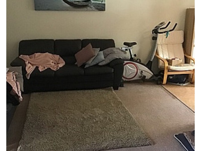 49 Gregory Street, Padbury WA 6025