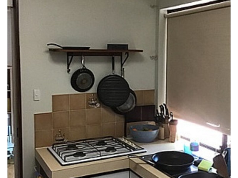 49 Gregory Street, Padbury WA 6025