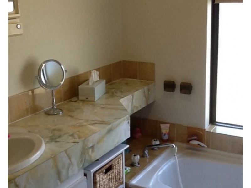 49 Gregory Street, Padbury WA 6025