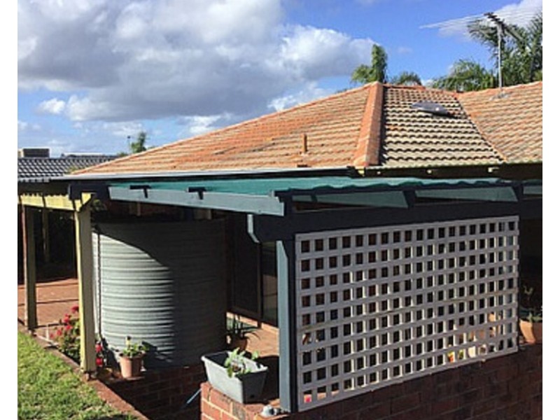 49 Gregory Street, Padbury WA 6025