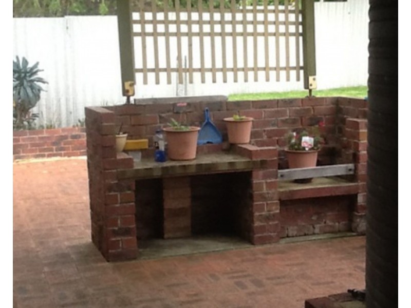 49 Gregory Street, Padbury WA 6025