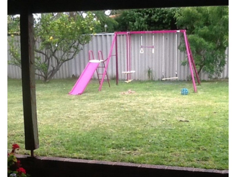 49 Gregory Street, Padbury WA 6025