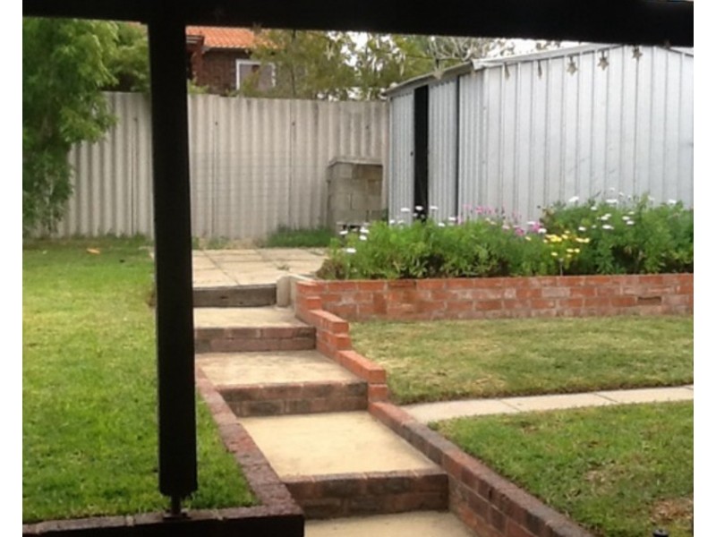 49 Gregory Street, Padbury WA 6025