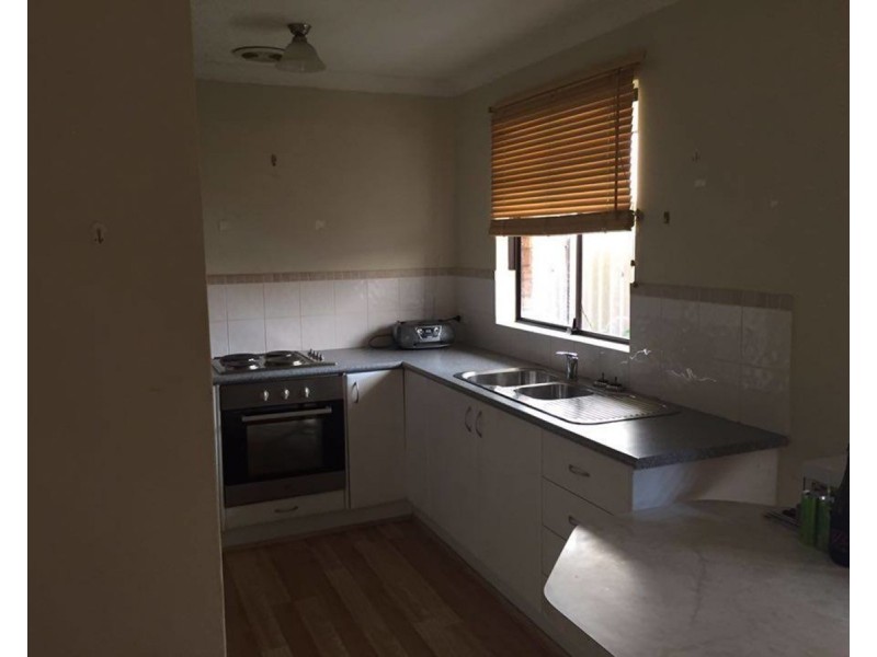 19/67 Gibson Avenue, Padbury WA 6025