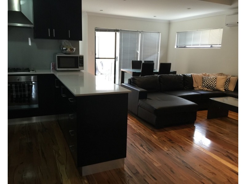 34A Green Avenue, Balcatta WA 6021