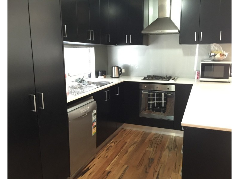 34A Green Avenue, Balcatta WA 6021