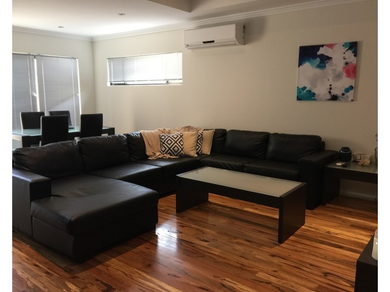 34A Green Avenue, Balcatta WA 6021