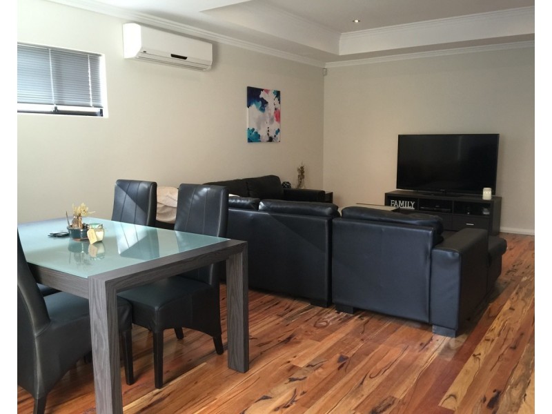 34A Green Avenue, Balcatta WA 6021