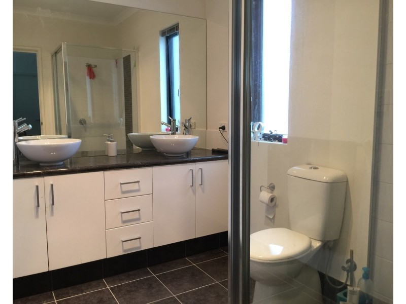 34A Green Avenue, Balcatta WA 6021