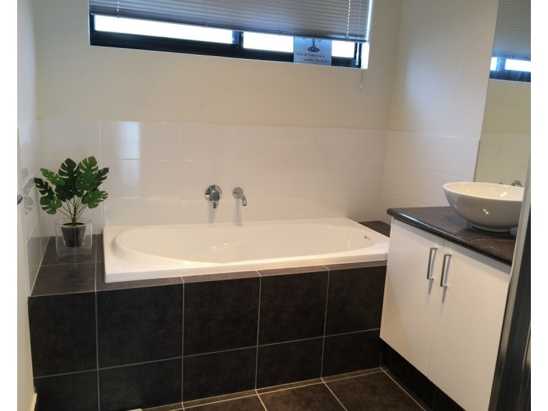 34A Green Avenue, Balcatta WA 6021