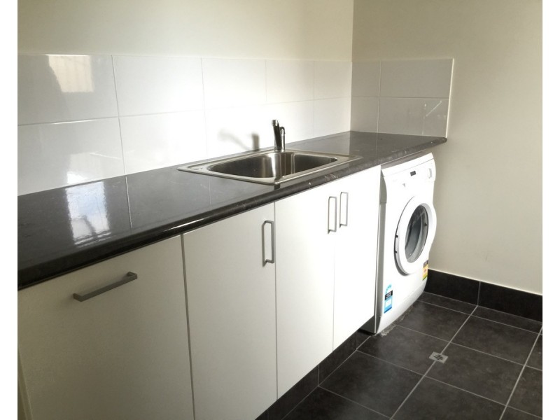 34A Green Avenue, Balcatta WA 6021