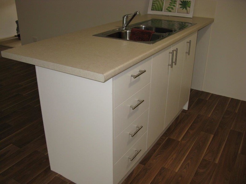 3 Hartle Lane, Brookdale WA 6112