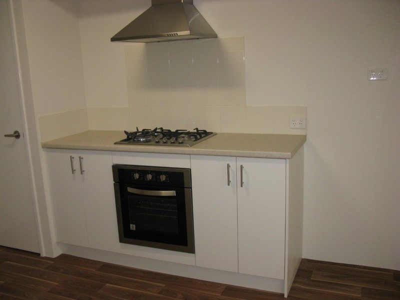 3 Hartle Lane, Brookdale WA 6112