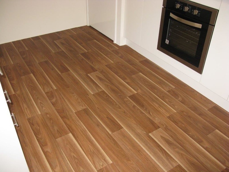 3 Hartle Lane, Brookdale WA 6112