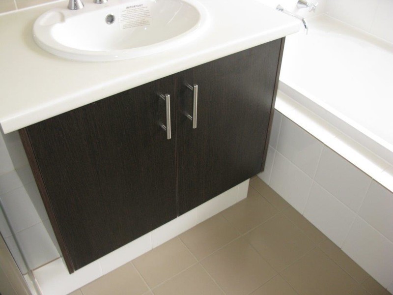 3 Hartle Lane, Brookdale WA 6112