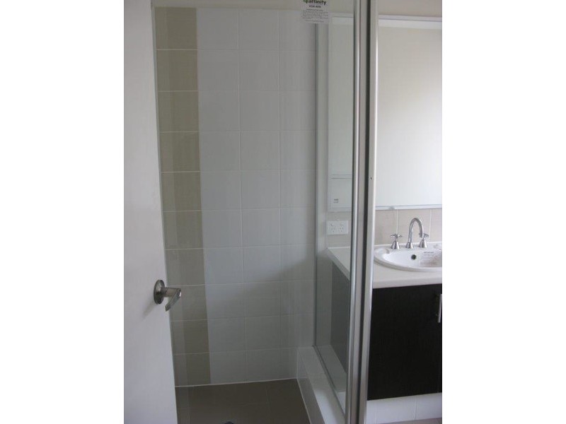 3 Hartle Lane, Brookdale WA 6112