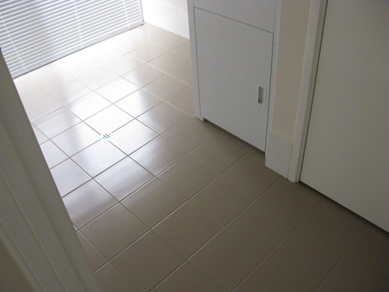 3 Hartle Lane, Brookdale WA 6112